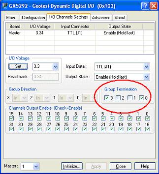 DioEasy Panel